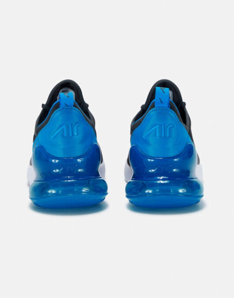 Nike Air Max 270 Shoes