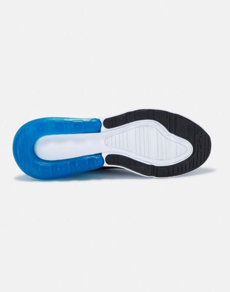 Nike Air Max 270 Shoes