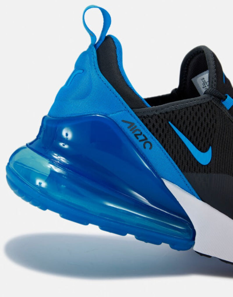 Nike Air Max 270 Shoes