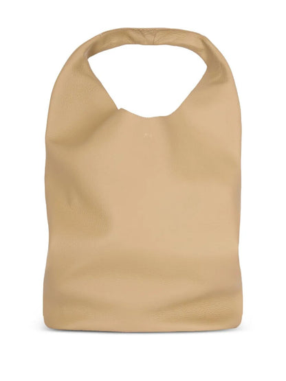 A.P.C. Women "Le Neige" Tote Bag