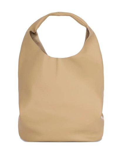 A.P.C. Women "Le Neige" Tote Bag