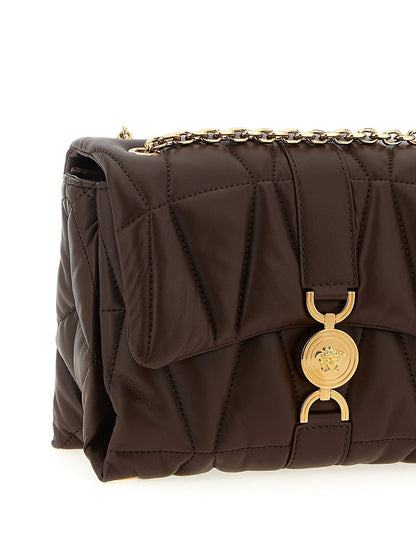 Versace Women 'Kleio' Shoulder Bag
