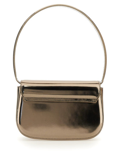 Diesel Women 1Dr Shoulder Bag