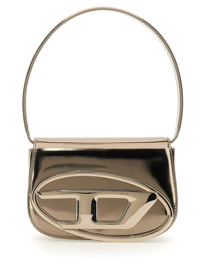 Diesel Women 1Dr Shoulder Bag