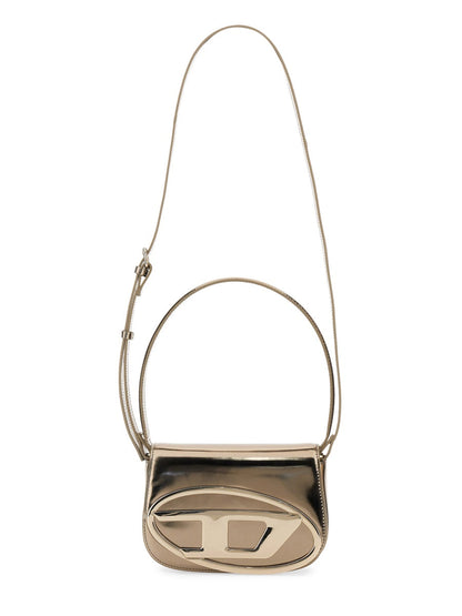 Diesel Women 1Dr Shoulder Bag