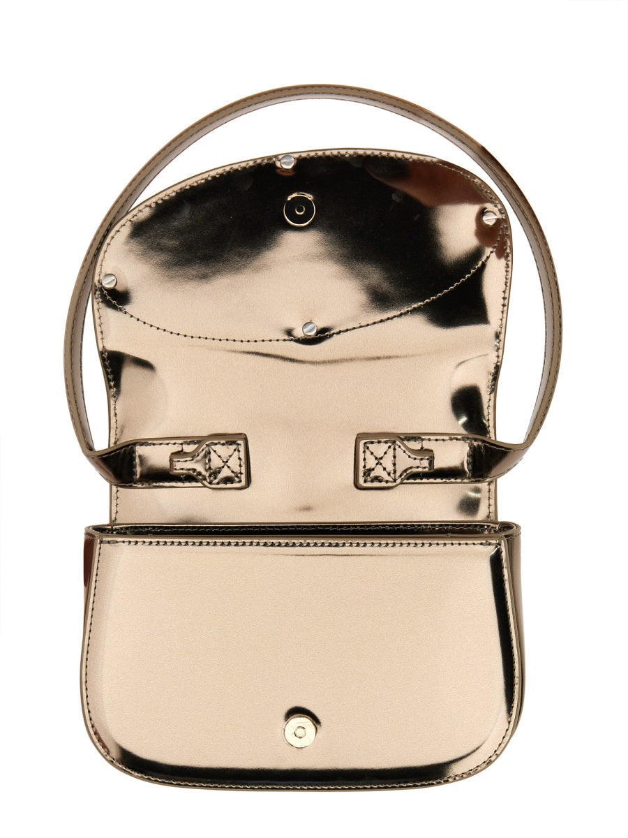 Diesel Women 1Dr Shoulder Bag