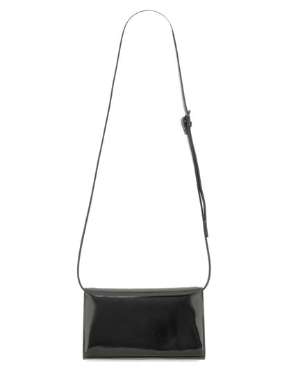 Diesel Women Clutch "1Dr"