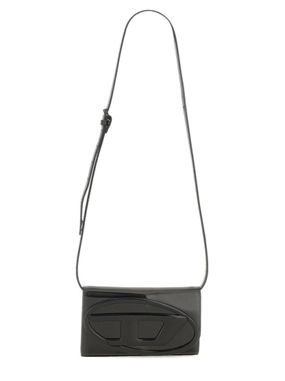Diesel Women Clutch "1Dr"