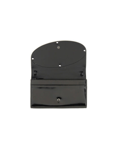 Diesel Women Clutch "1Dr"
