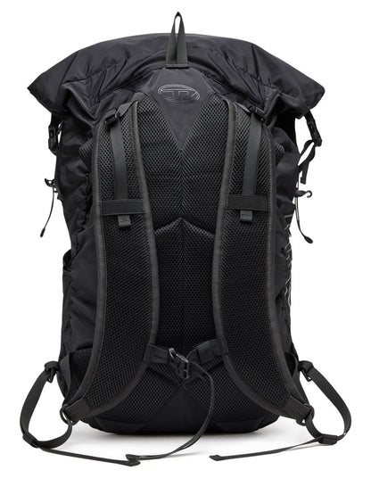 Diesel Men Backpack "Drape"