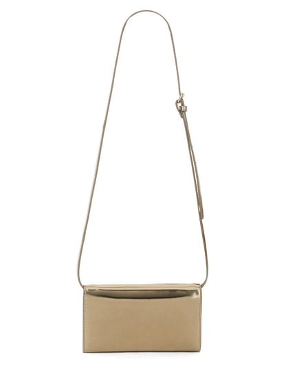 Diesel Women Clutch "1Dr"