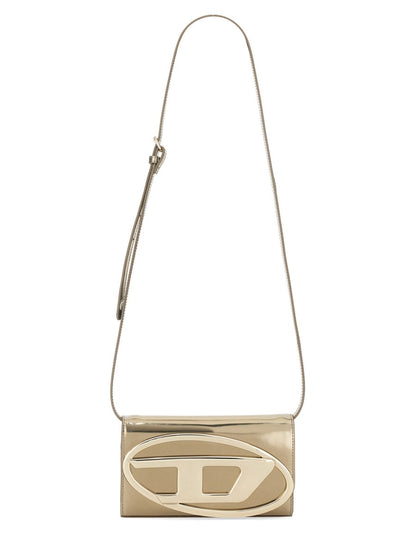 Diesel Women Clutch "1Dr"
