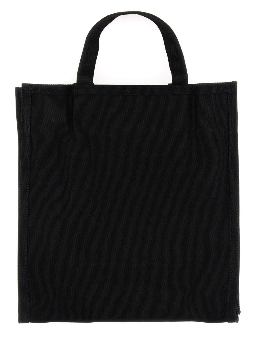 A.P.C. Men "Recuperation" Tote Bag