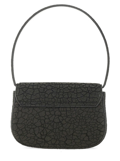 Diesel Women Shoulder Bag "1Dr"