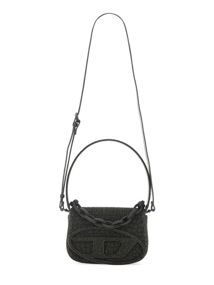 Diesel Women Shoulder Bag "1Dr"