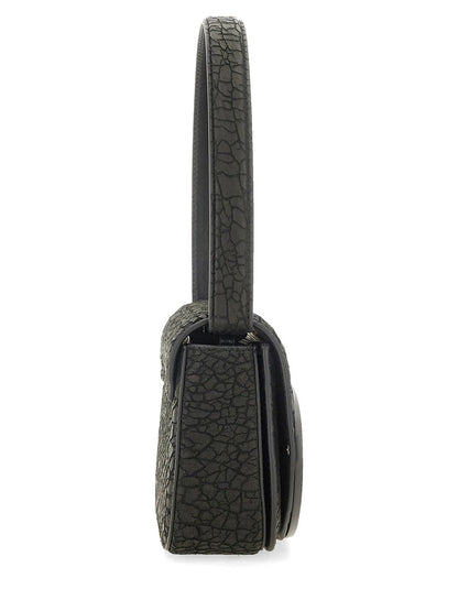 Diesel Women Shoulder Bag "1Dr"