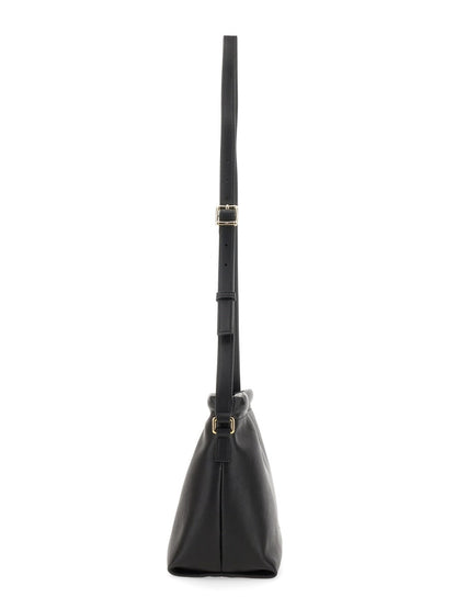 A.P.C. Women Shoulder Bag "Ninon"