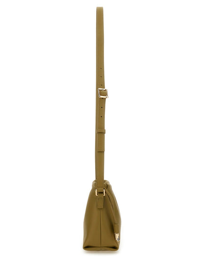 A.P.C. Women Bag "Ninon" Mini