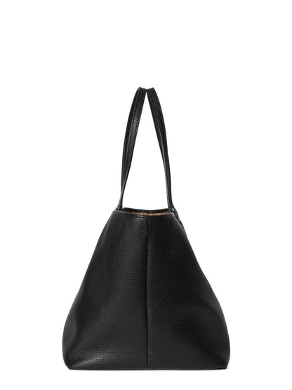 Gucci Women "Gucci Totissima" Shopping Bag