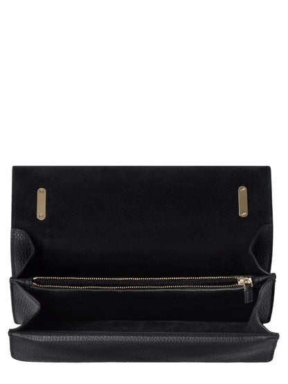 Gucci Women Shoulder Bag "Dionysus" Medium