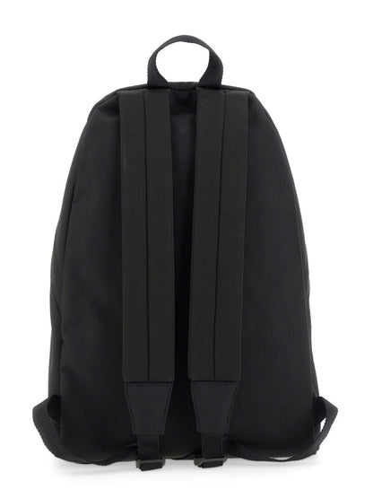 Balenciaga Men Zaino Explorer