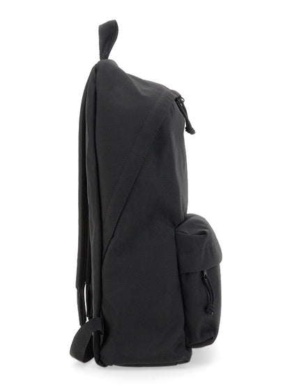 Balenciaga Men Zaino Explorer