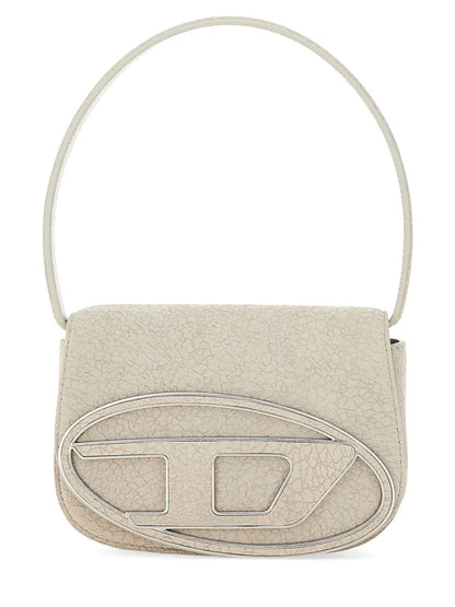 Diesel Women Shoulder Bag "1Dr"