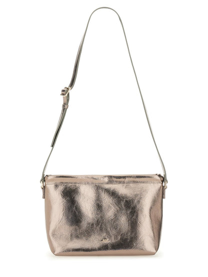 A.P.C. Women "Ninon" Shoulder Bag