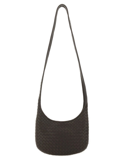 Bottega Veneta Men Bag "Veneto" Small