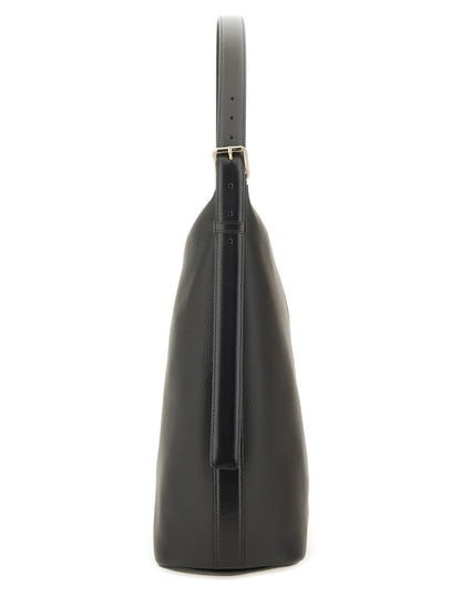 A.P.C. Women "Vera Maxi" Bag