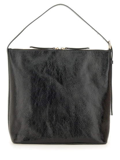 A.P.C. Women "Real" Bag