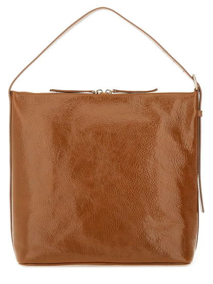 A.P.C. Women "Real" Bag