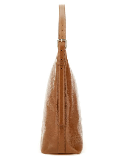 A.P.C. Women "Real" Bag