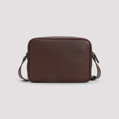 Prada Cross Body Bag Unisex