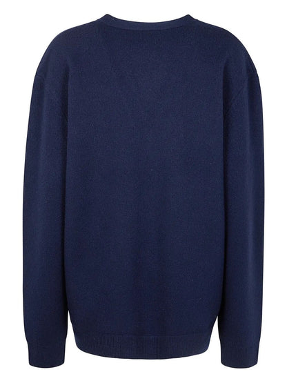 A.P.C. Women "Kenny" Cardigan