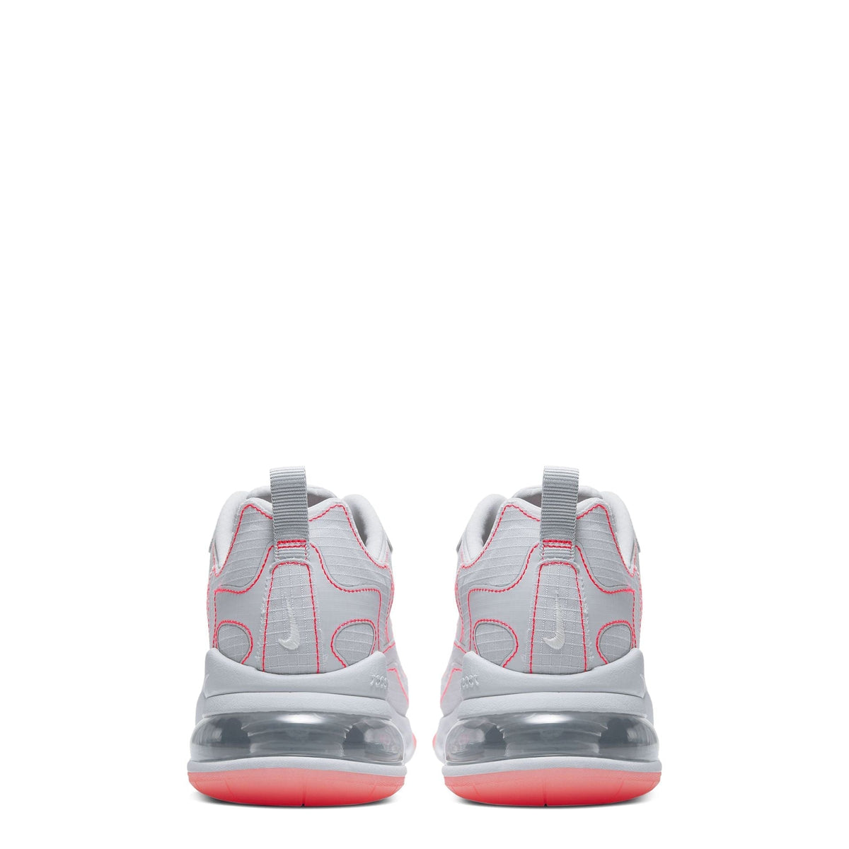 Nike - Air Max 270 React