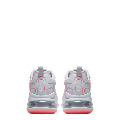 Nike - Air Max 270 React