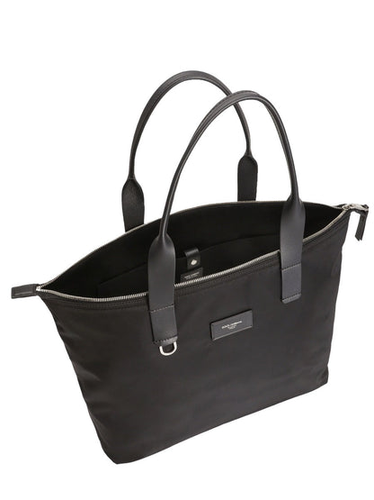 Dolce & Gabbana Men Small "Adamo" Bag