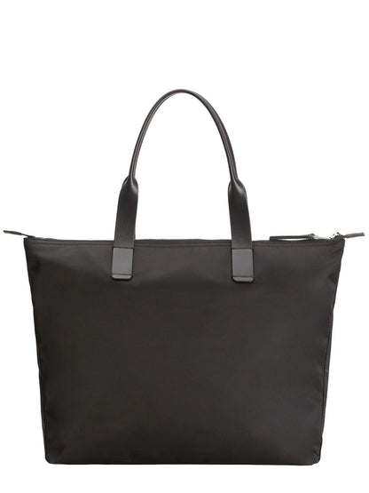 Dolce & Gabbana Men Small "Adamo" Bag