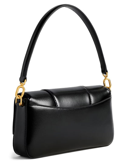 Balenciaga Women "Hourglass" Bag Small