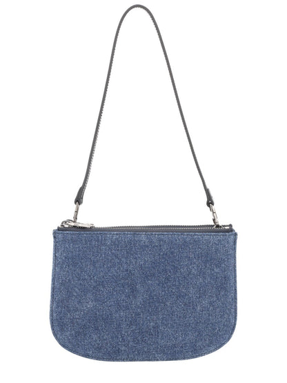 Diesel Women "1Dr Twin" Bag