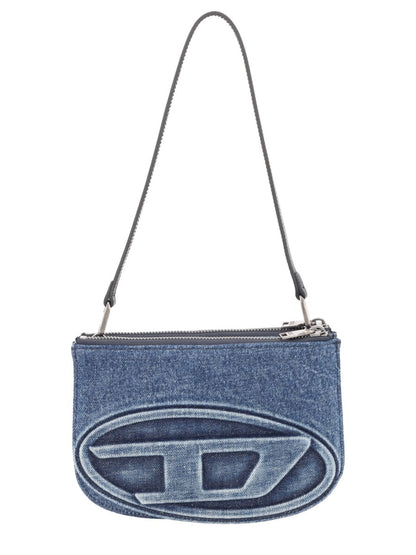 Diesel Women "1Dr Twin" Bag