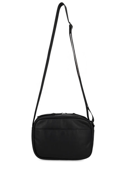Diesel Unisex "Rave Camera" Bag
