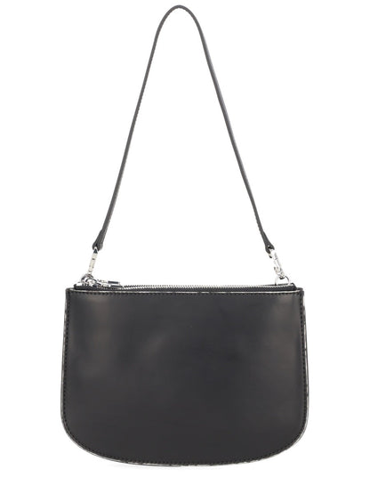 Diesel Women "1Dr Twin" Bag
