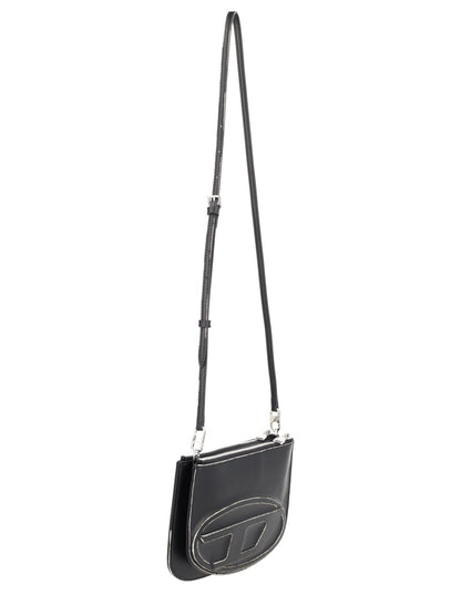 Diesel Women "1Dr Twin" Bag