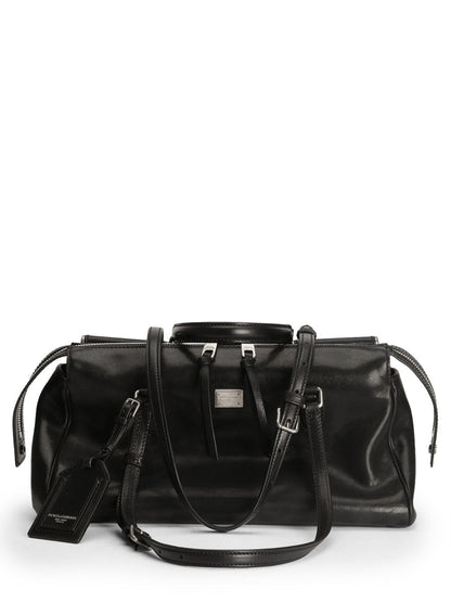 Dolce & Gabbana Women Bag "Victory"