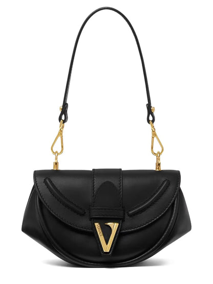 Versace Women Bag "Virtus"