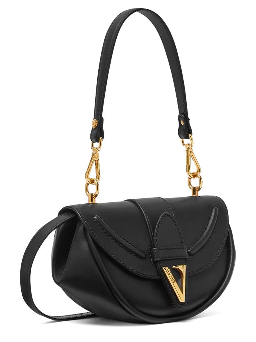 Versace Women Bag "Virtus"