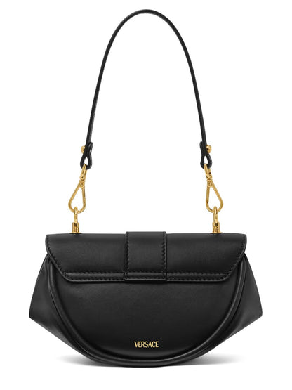 Versace Women Bag "Virtus"