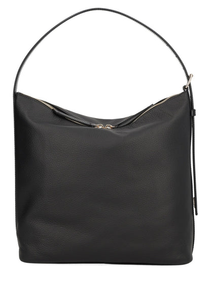 A.P.C. Women "Real" Bag